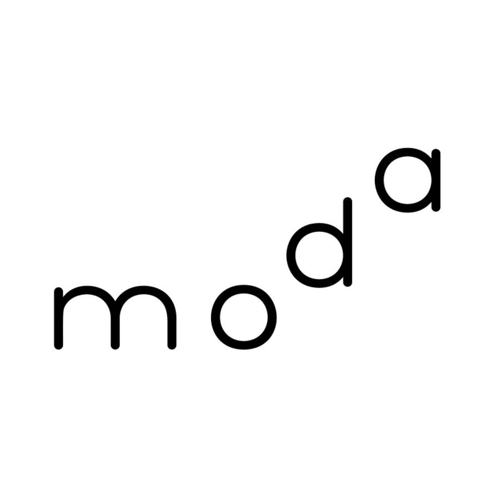 Meet your Posher, Moda